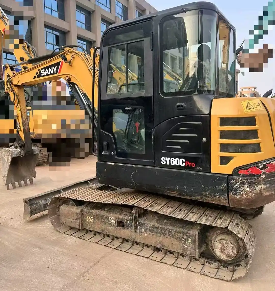 MechLink