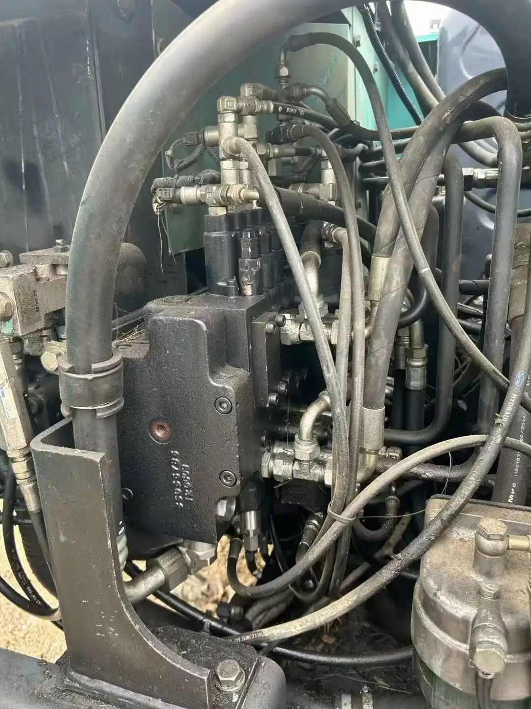 MechLink