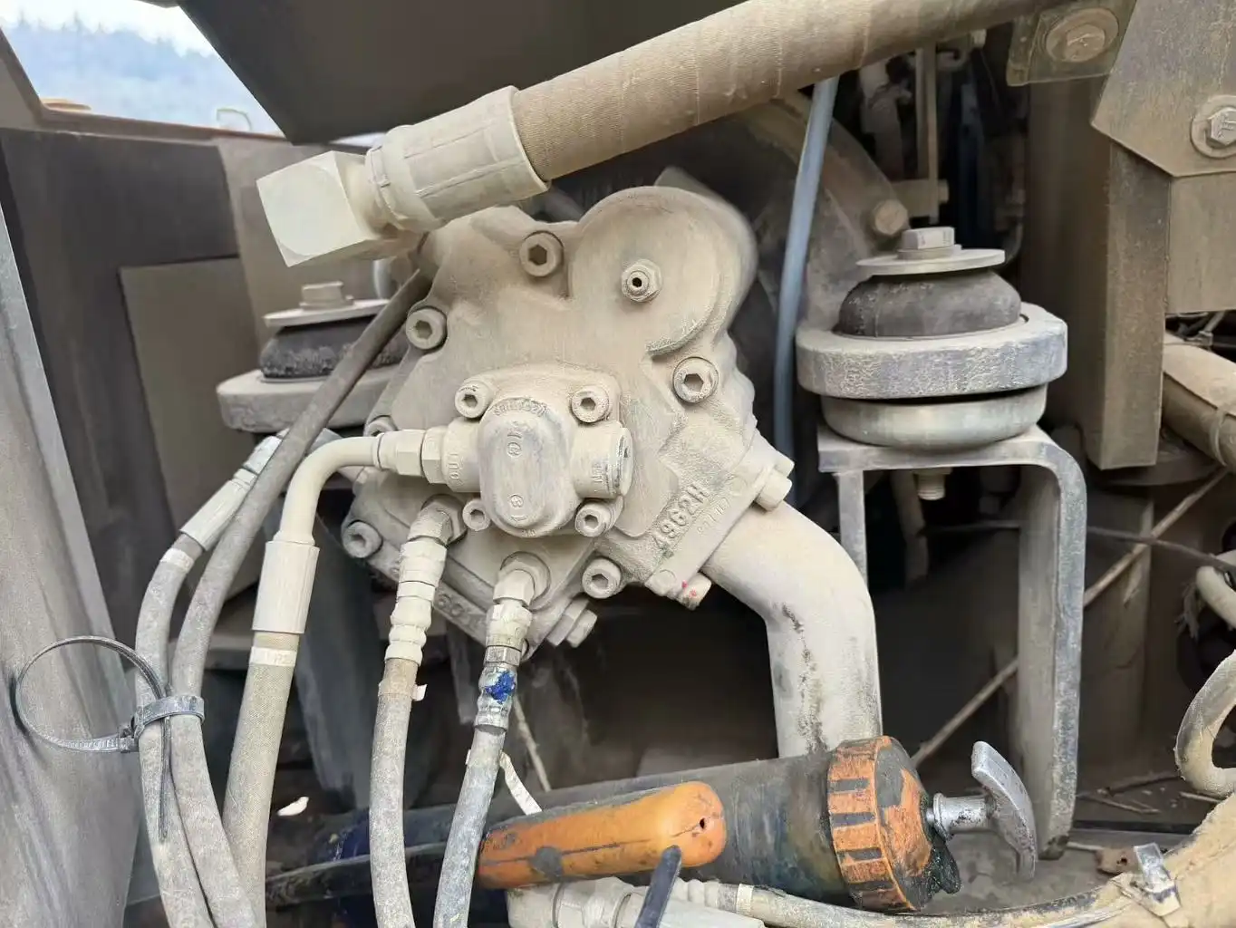 MechLink