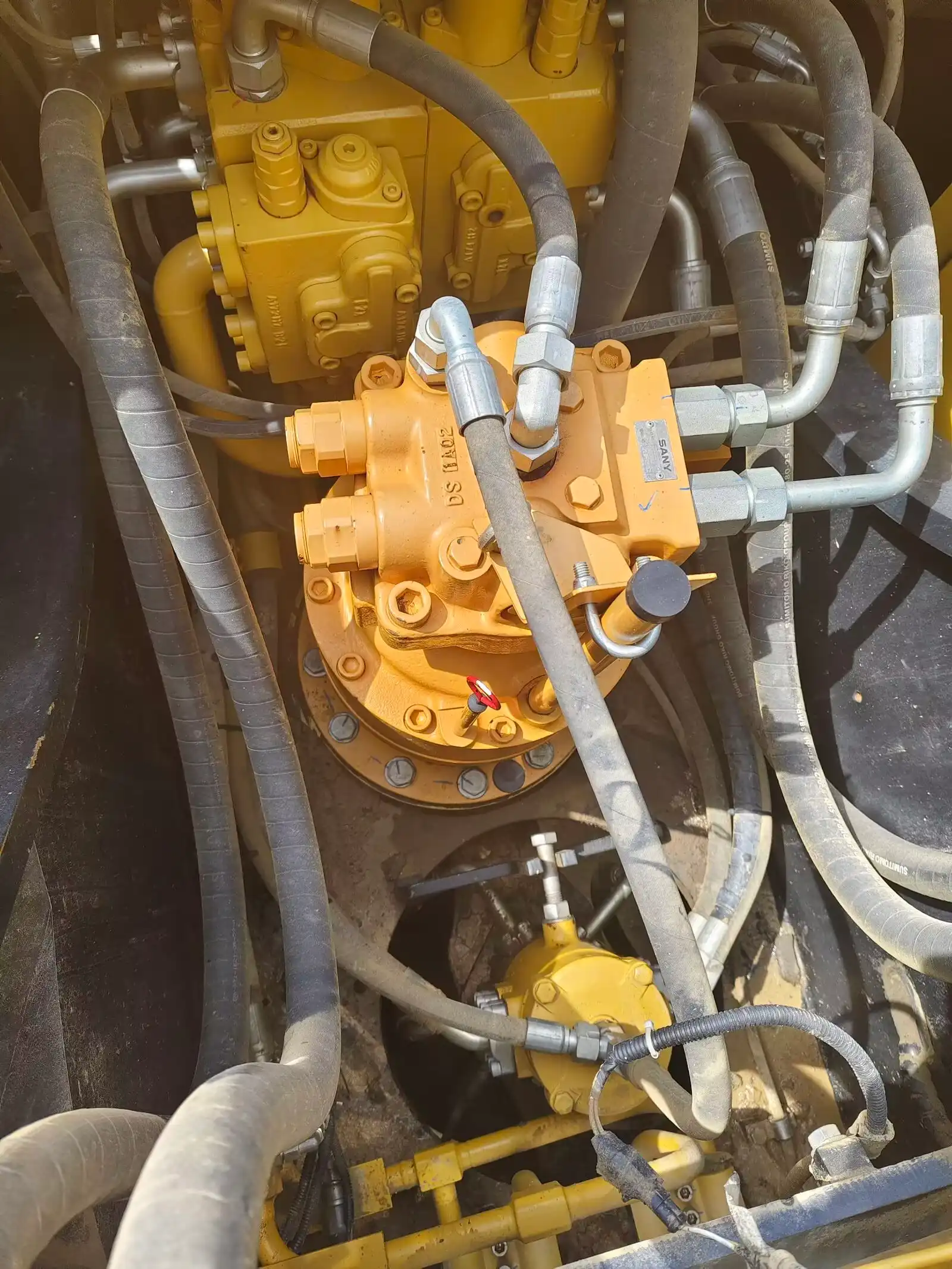 MechLink