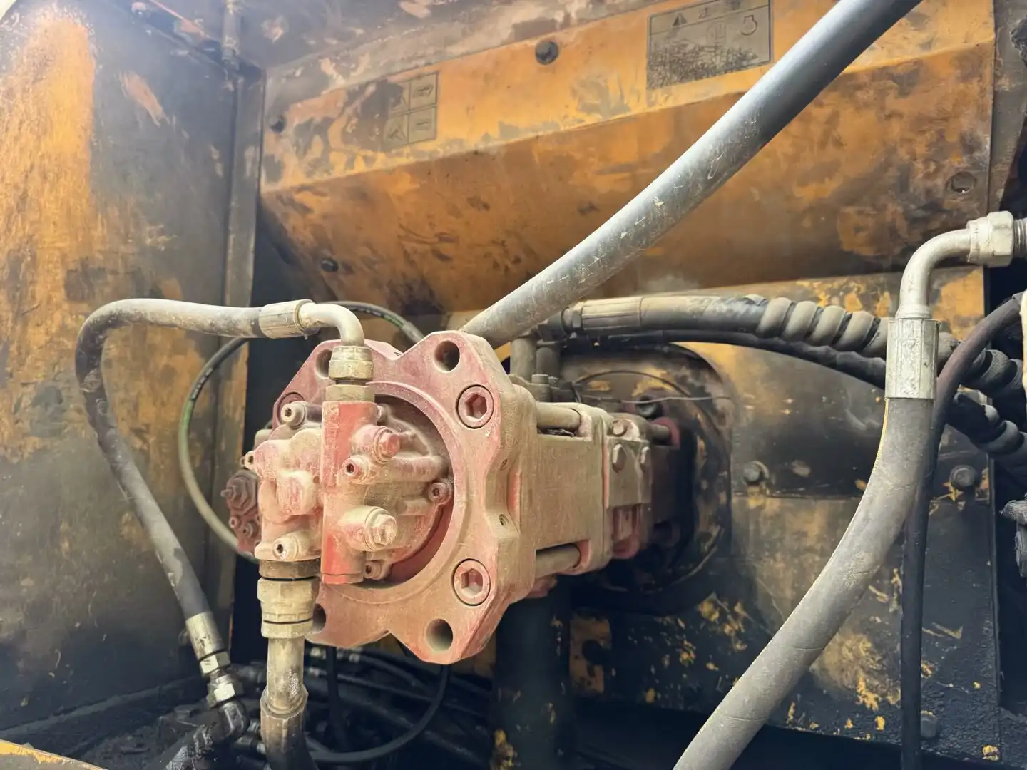 MechLink