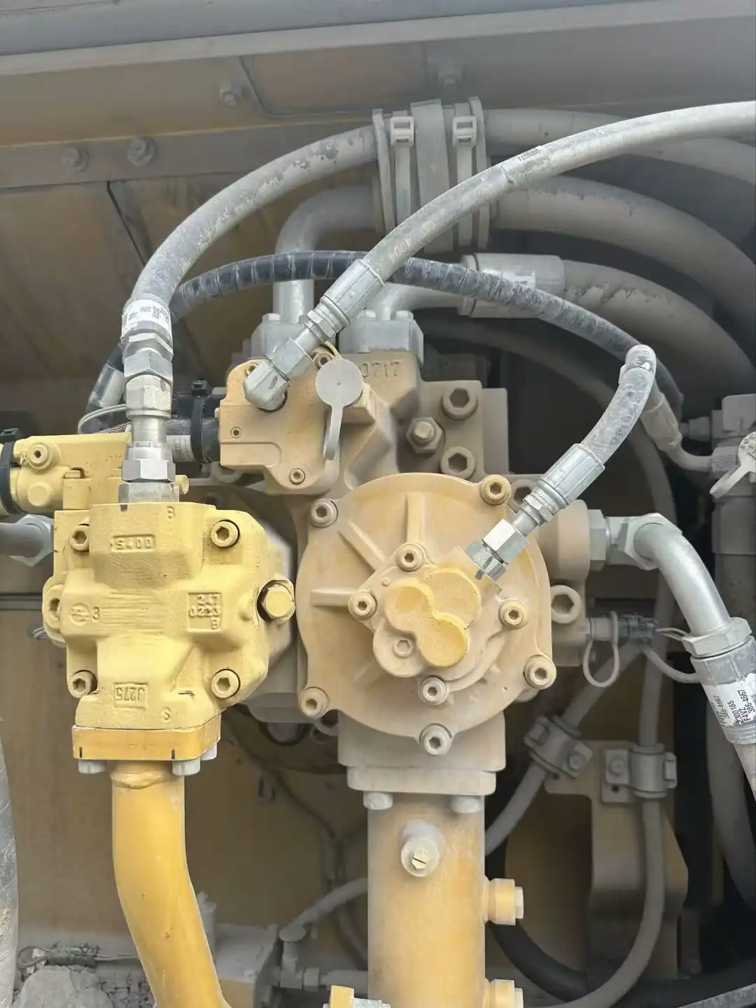 MechLink