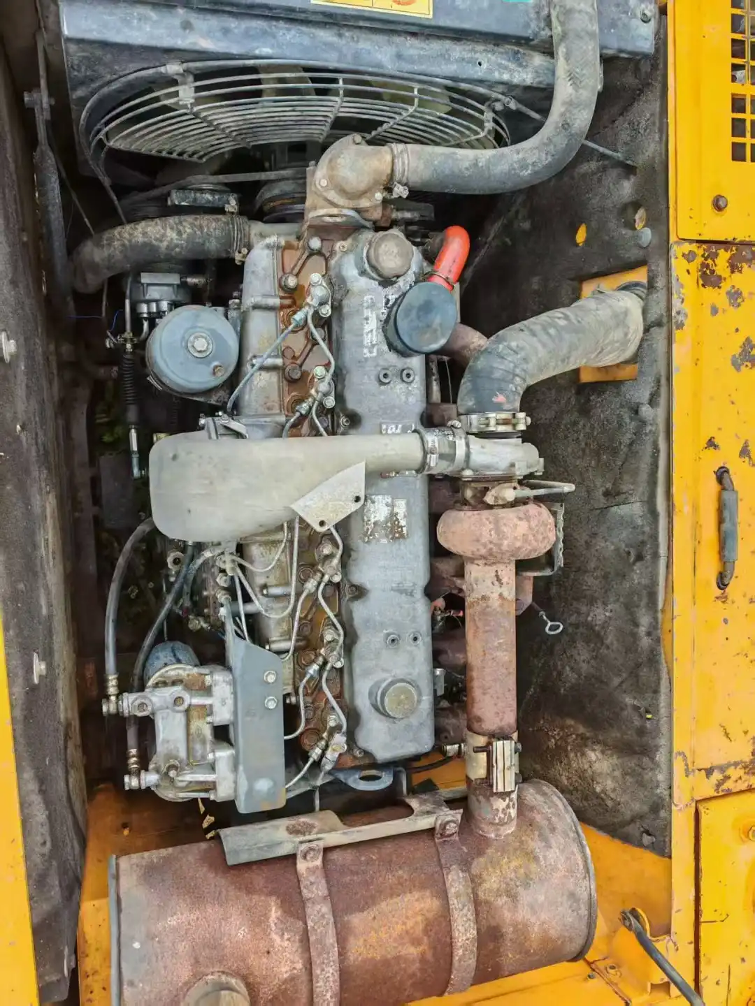 MechLink