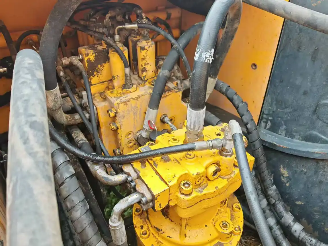MechLink