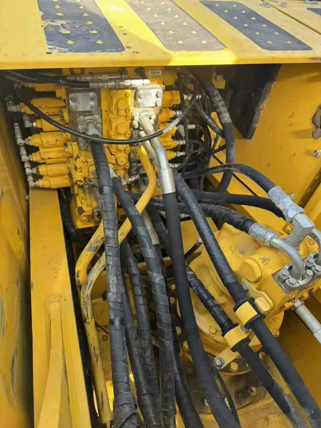 MechLink