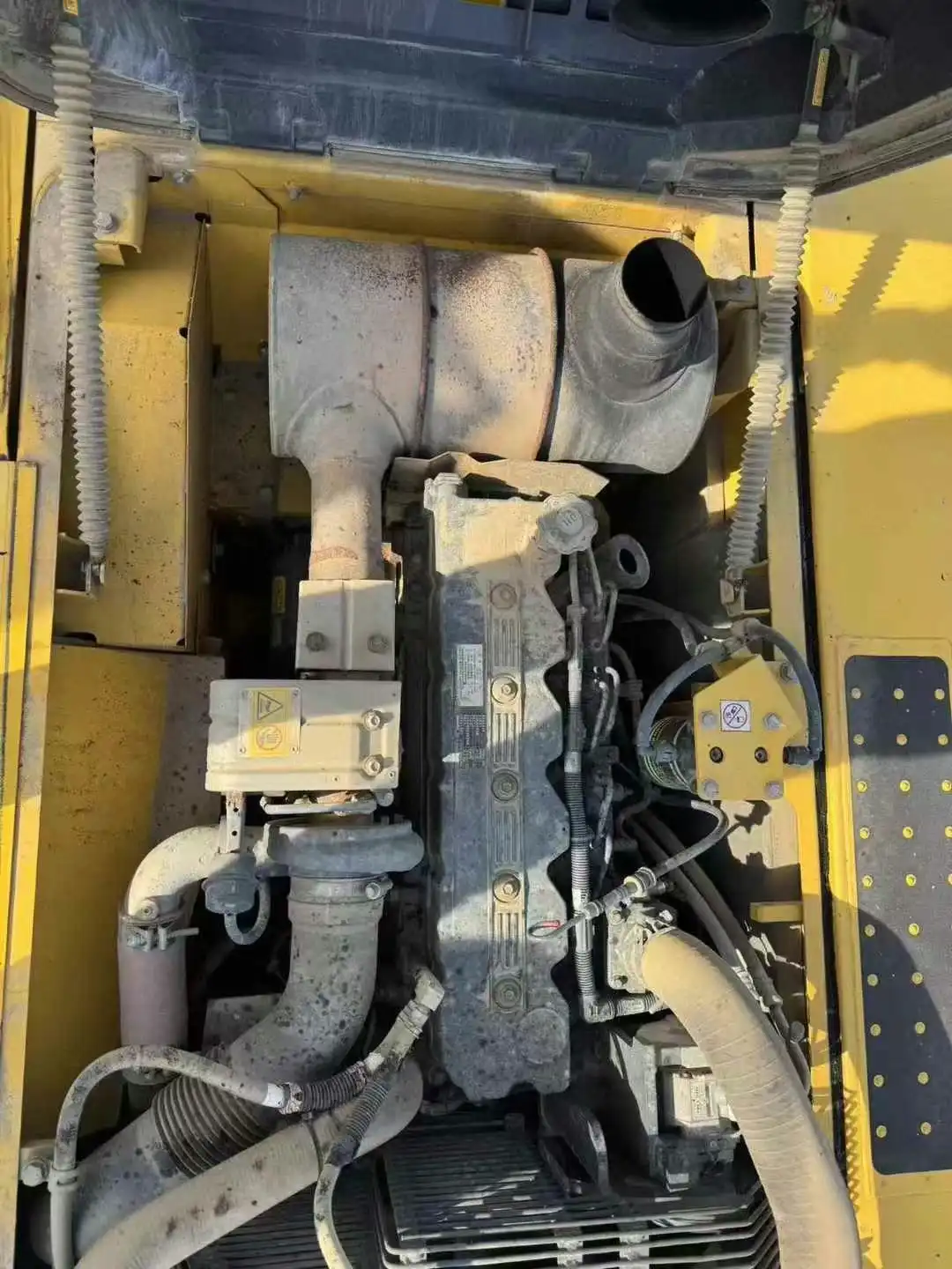 MechLink