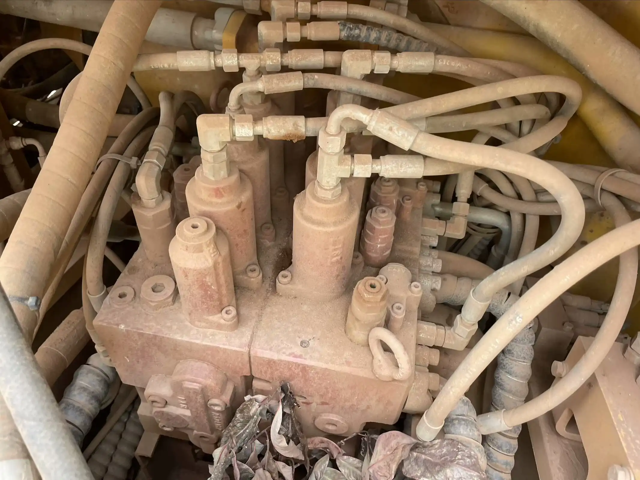 MechLink