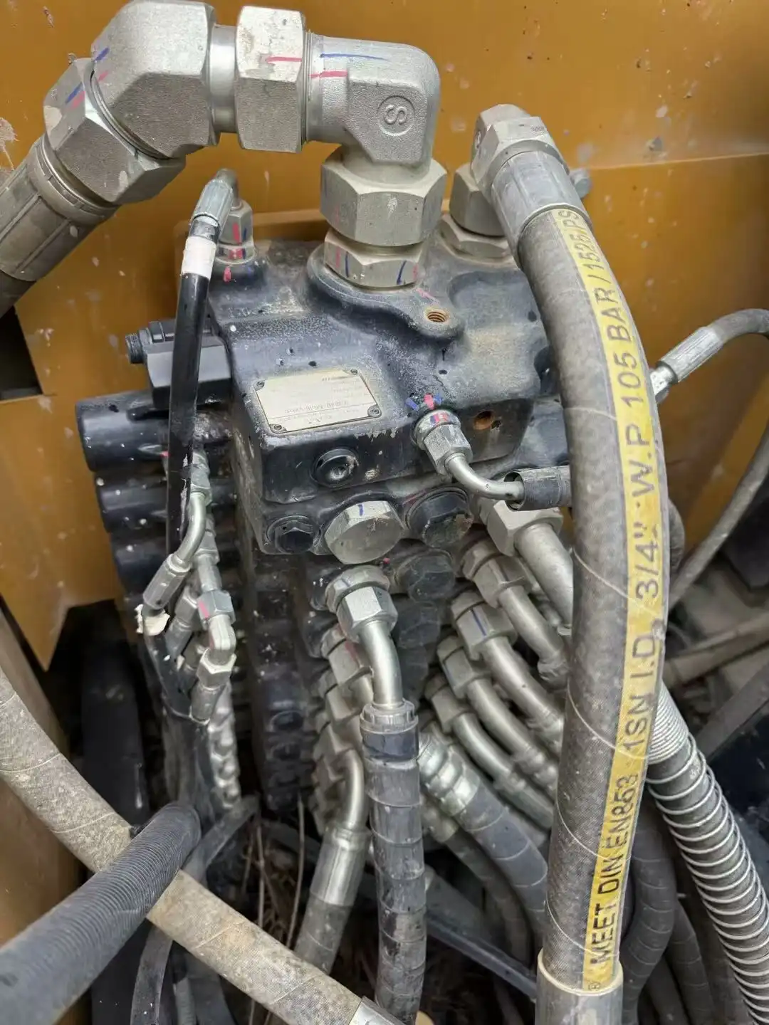 MechLink
