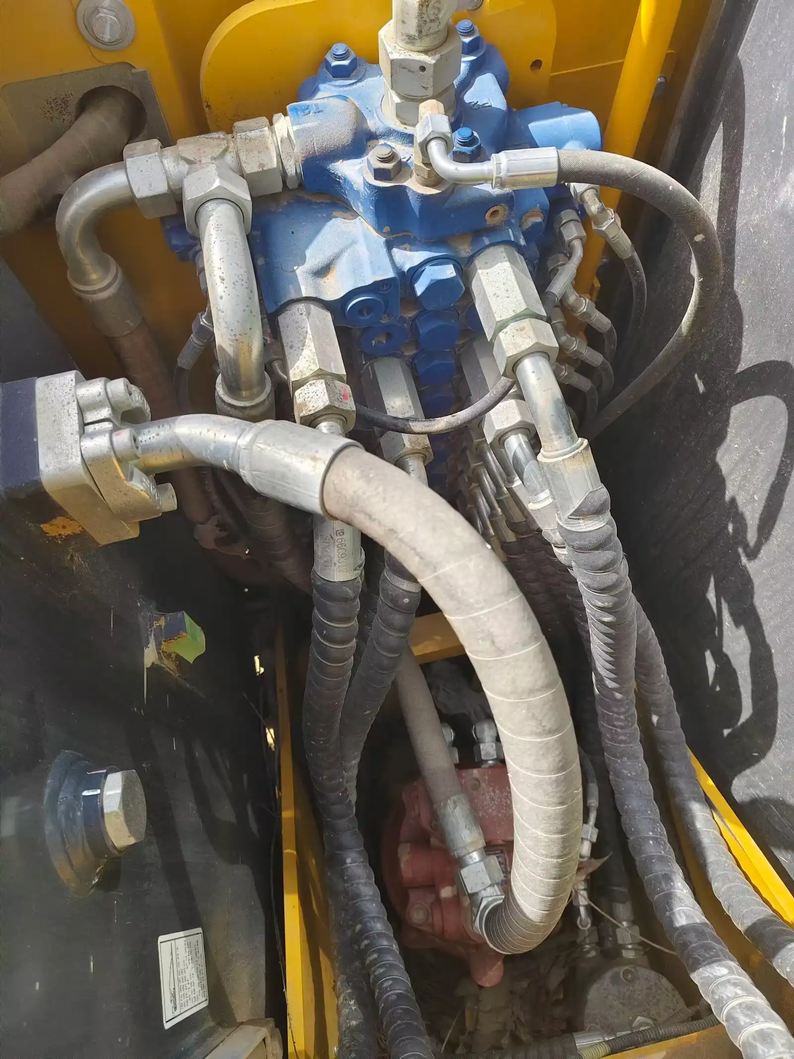 MechLink