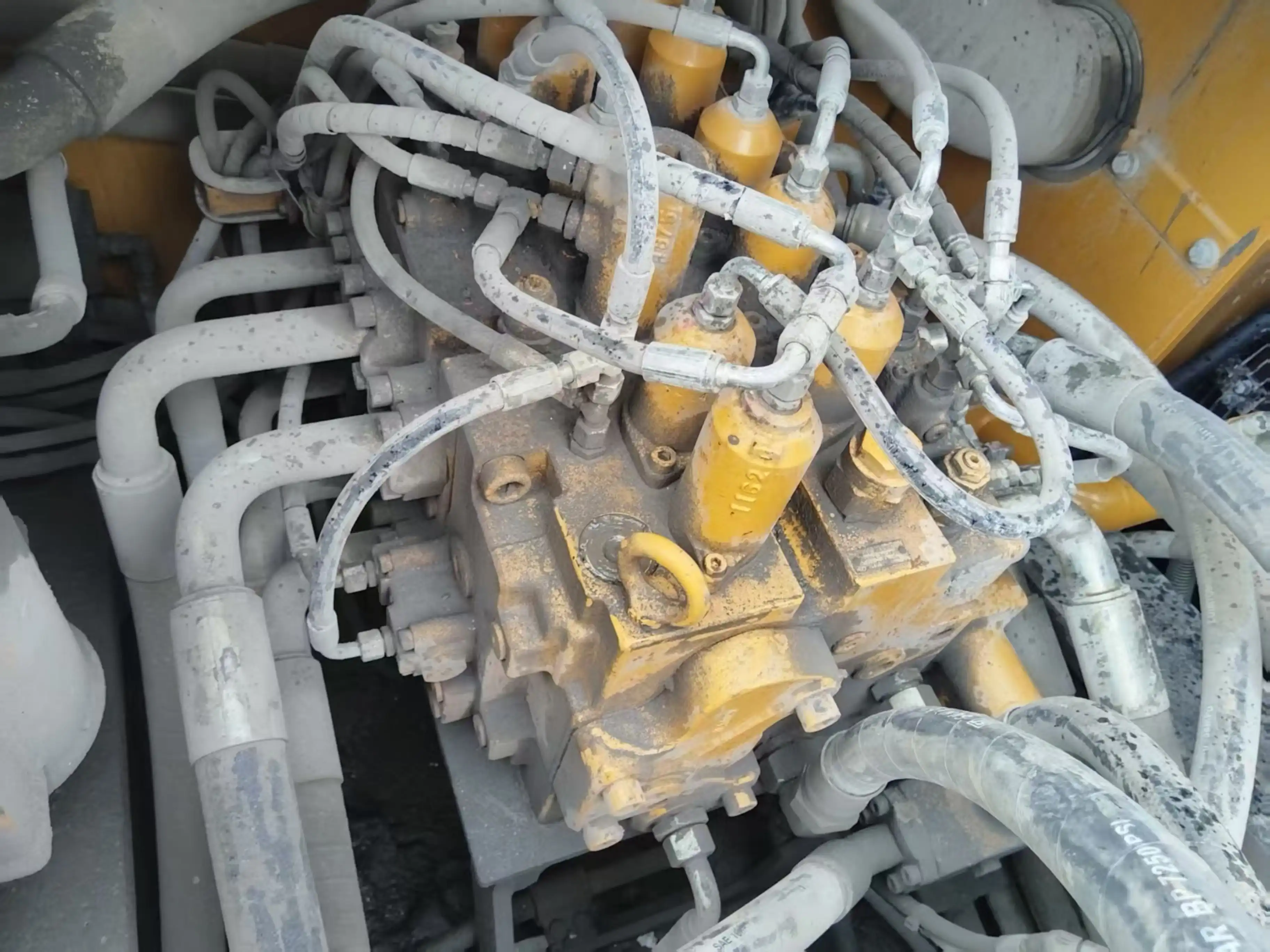 MechLink
