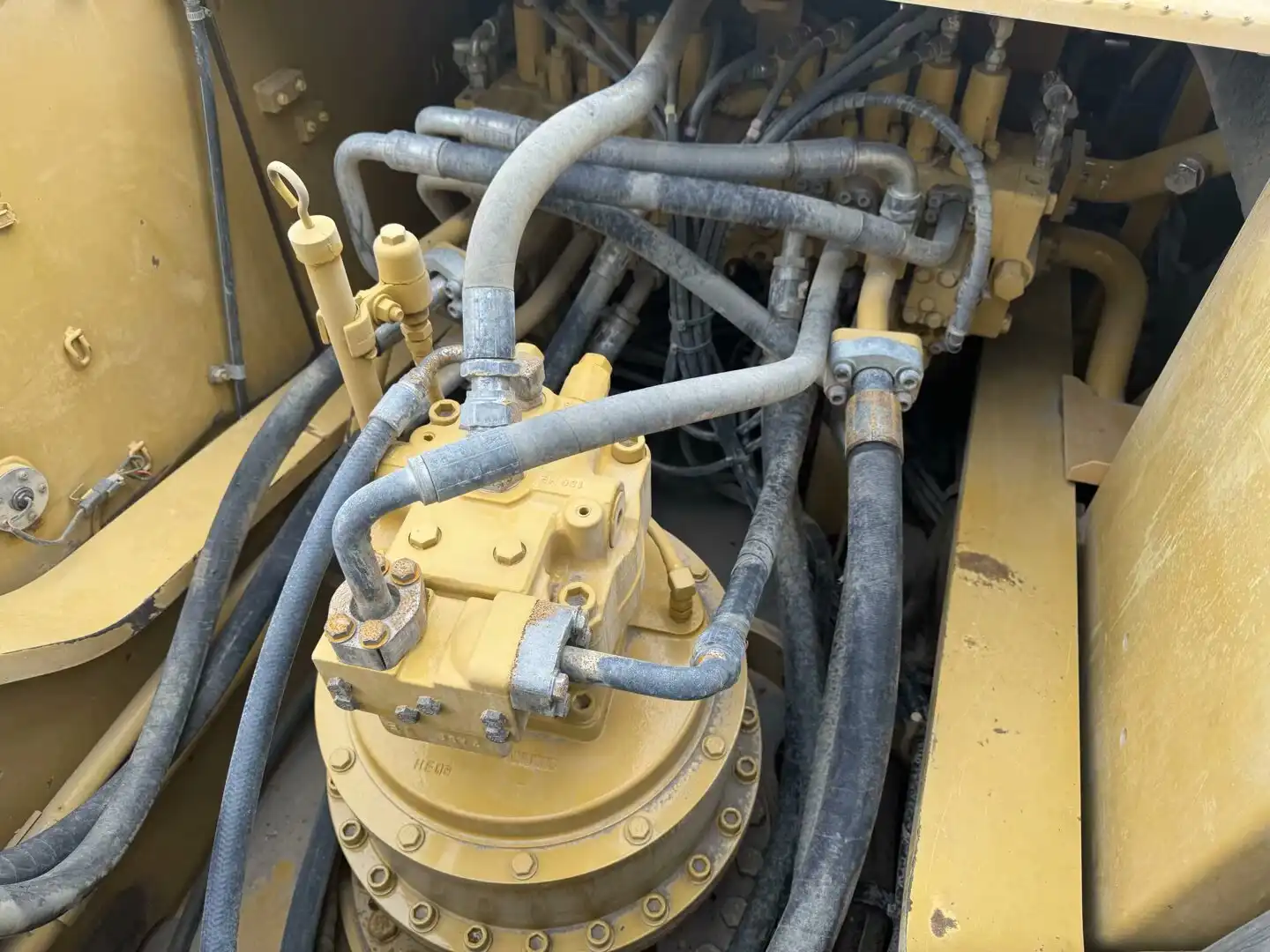 MechLink