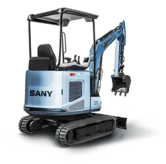  | Electric SY19E