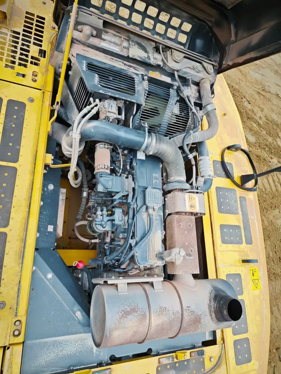 MechLink