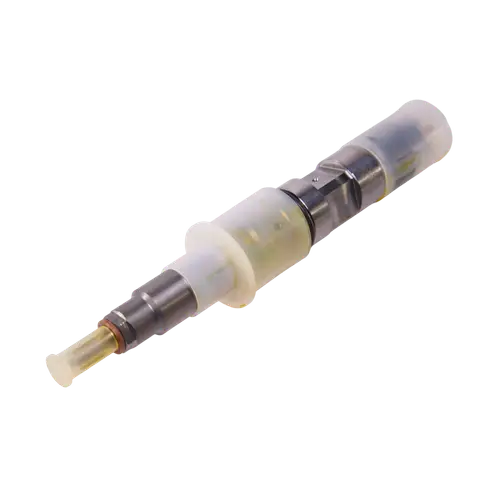 MechLink:နမူနာ 1000400254