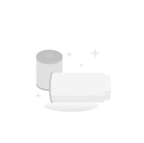MechLink:Fuel Filter Element P505951
