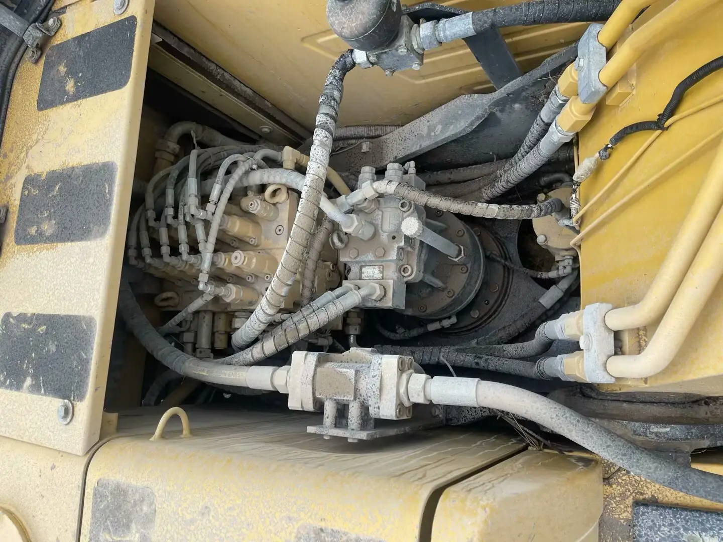 MechLink