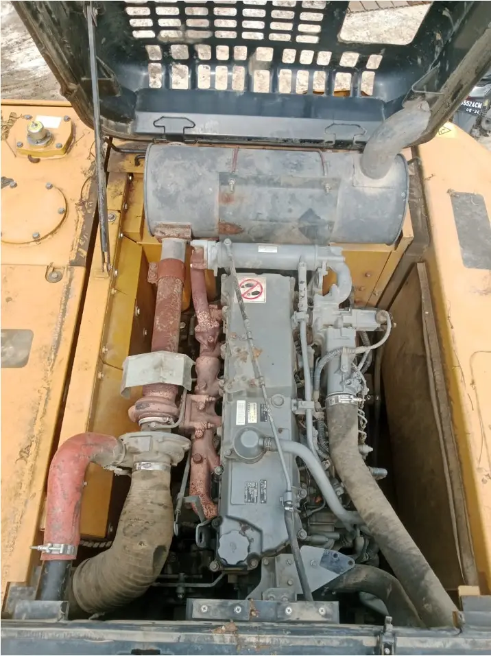 MechLink
