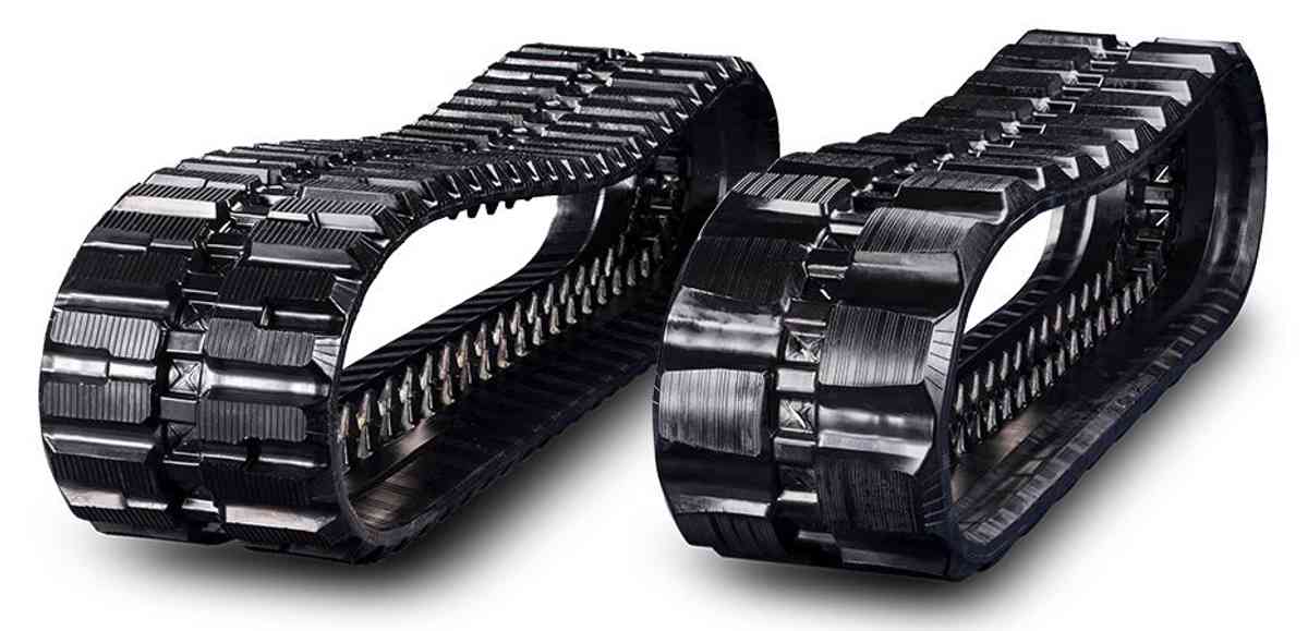 Why it’s important to maintain proper track tension