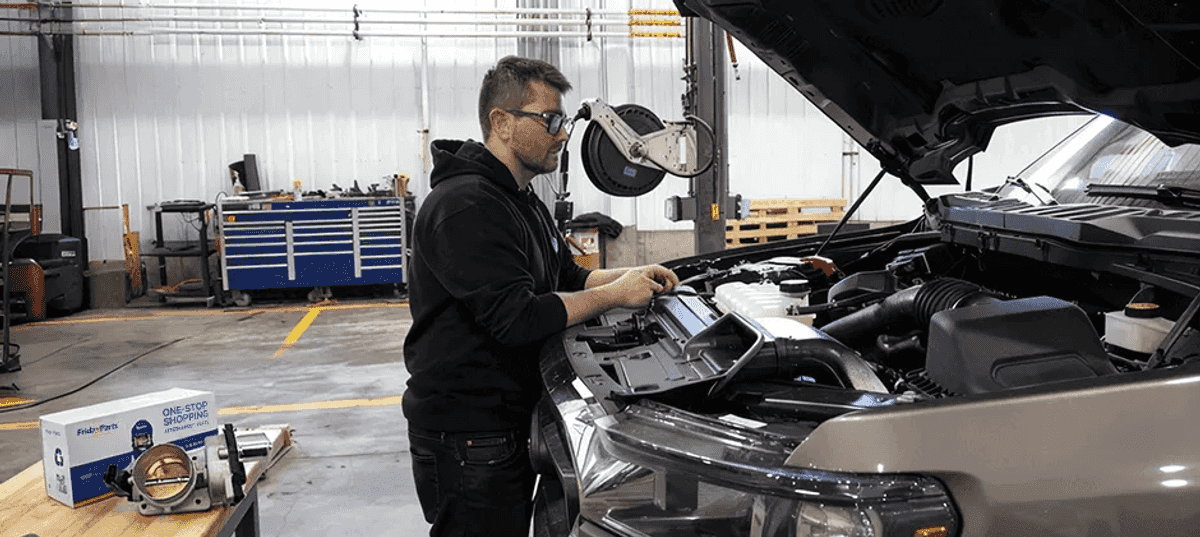 How much does a ford f-150 weigh? 2026 complete guide