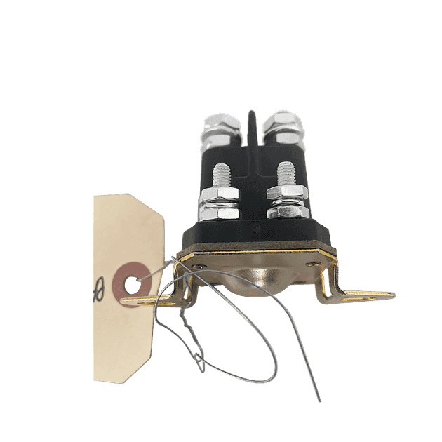Sany Relay 60114652 & Parts | MechLink
