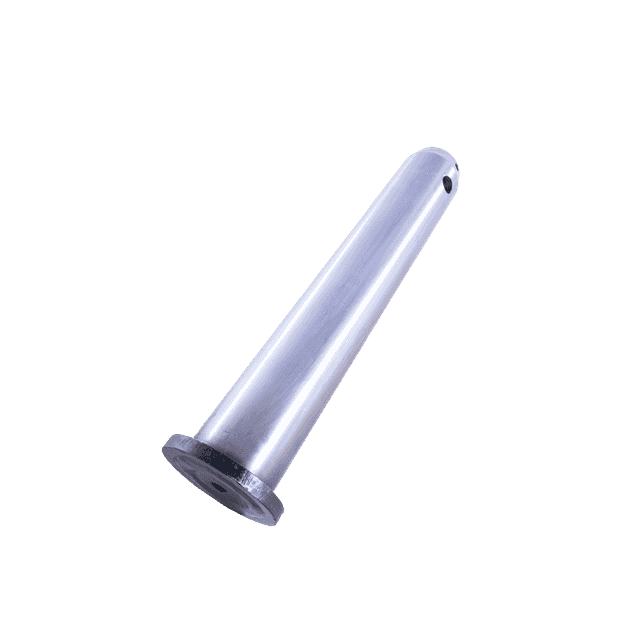 Pin Shaft SY265C9.3.8 11954088 & Parts | MechLink