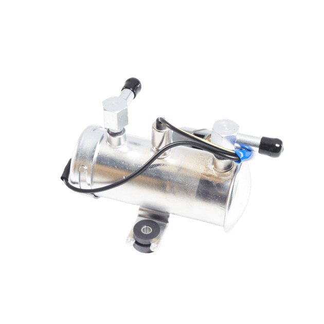 燃油泵总成898009-3971 60018583 & 零配件| MechLink