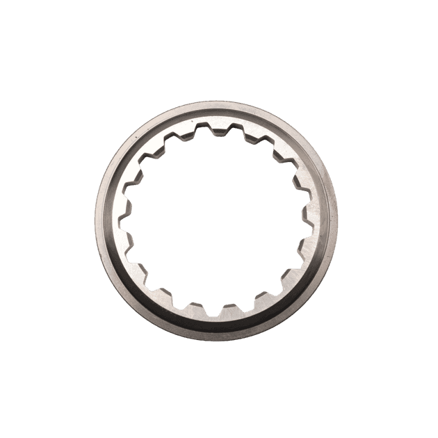 Shaft 2 Gear Spline Pad 12JS160T-1701122 60075133 & Parts | MechLink