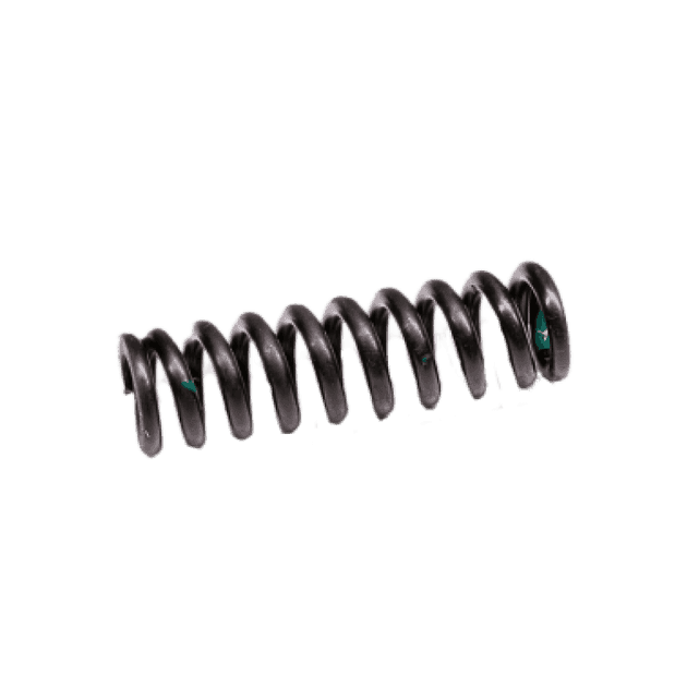 Spring, Compression 60104374 & Parts | MechLink