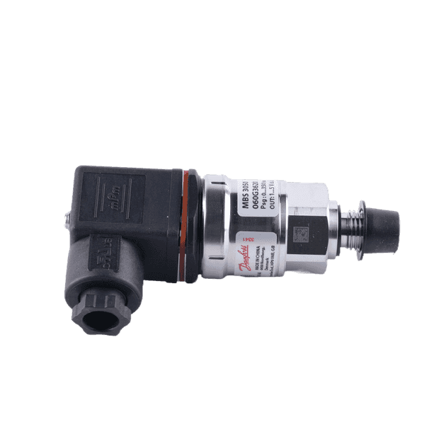 Pressure Sensor B240600000244 & Parts | MechLink