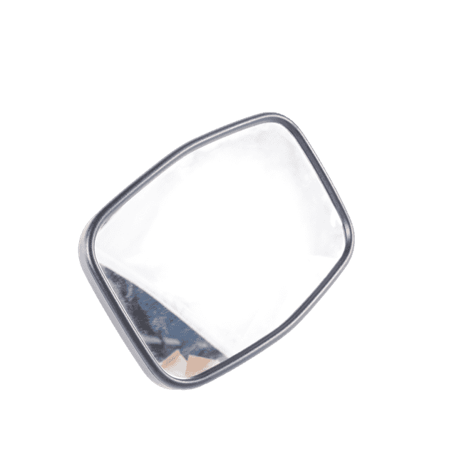 Rearview Mirror SL-3019 130907000747A & Parts | MechLink