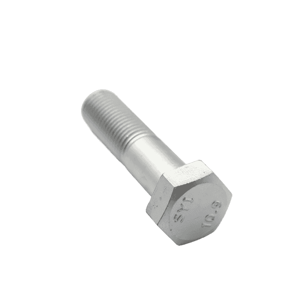 Bolt A210110000337 & Parts | MechLink