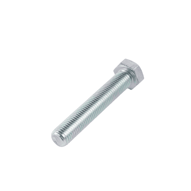 A210111000347.png