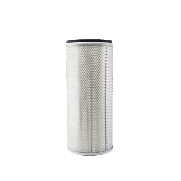 Safety Filter GLQ009275326 & Parts | MechLink