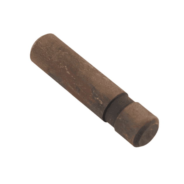Bucket tooth pin SY55C.3.4-3 12076709P & Parts | MechLink