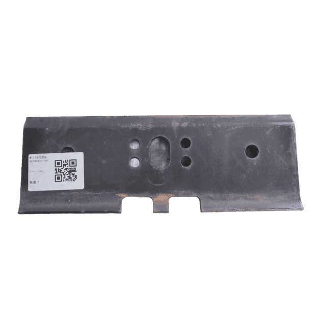 Track shoe DB101-300-6.5 13612306 & Parts | MechLink