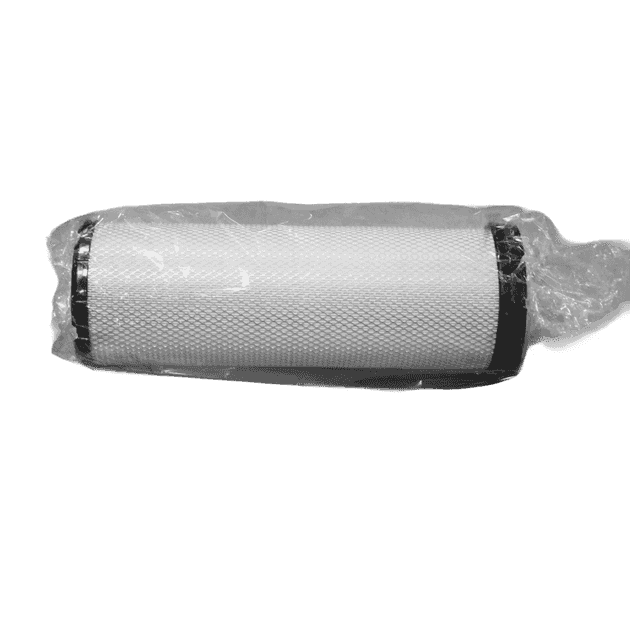 Safety air filter element P777869 B222100000640 & Parts | MechLink