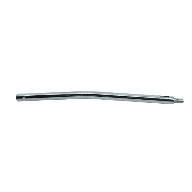 Shift Control Lever 10047858 & Parts | MechLink