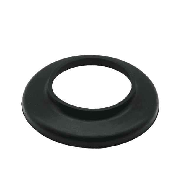 Dust Ring 10136121 & Parts | MechLink