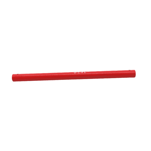 Rope Guard Pipe 10137524 & Parts | MechLink