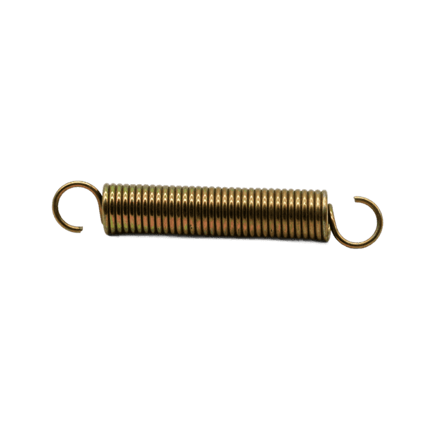 Spring 10902032 & Parts | MechLink