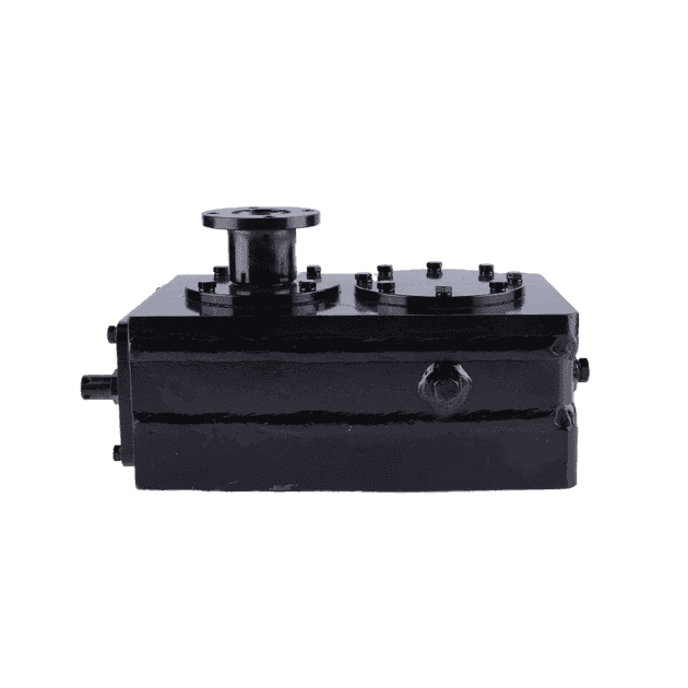 Reversing Box 11088217 & Parts | MechLink