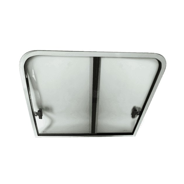 Sany Sliding Window 60071741 & Parts | MechLink