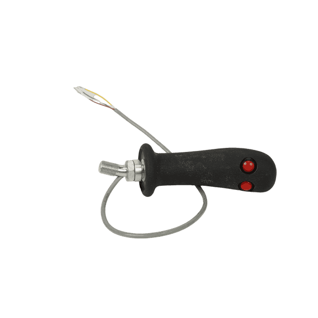 Sany Handle 60259524 & Parts | MechLink