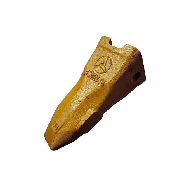 中国砡石刻 小品 根付 DT781 11902148P.png