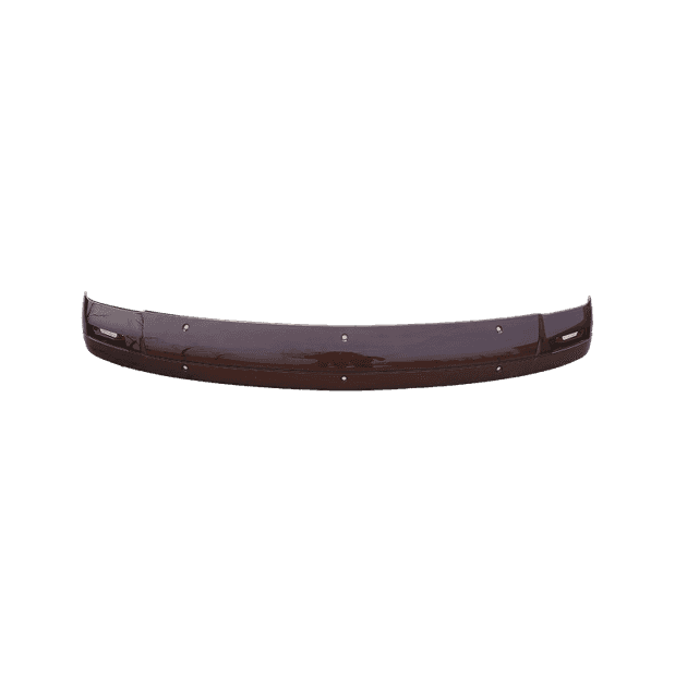 Sun Shield Body 12295379 & Parts | MechLink