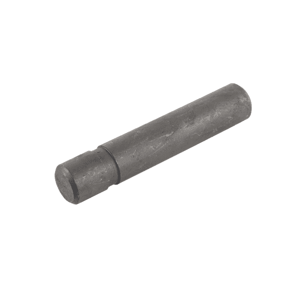Pin Tooth 12915776P & Parts | MechLink