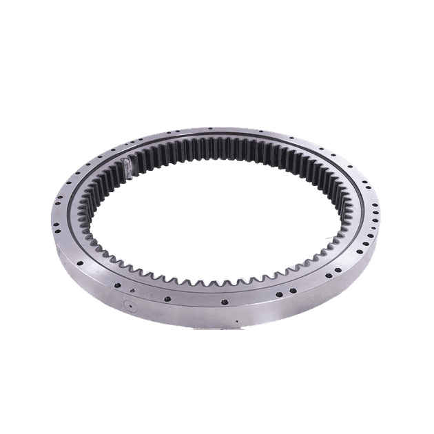 クリリン Slewing Ring 13484728 & Parts | MechLink