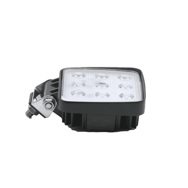 Lights 141604000064B & Parts | MechLink
