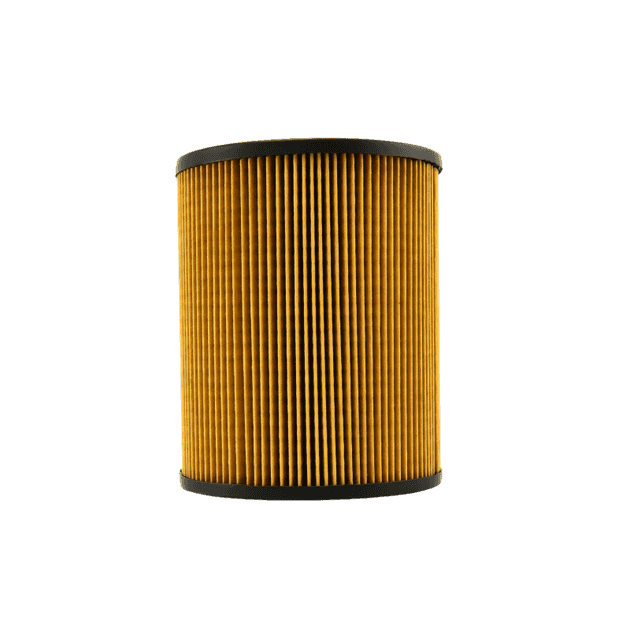 Element Set,Fuel Filter 160101080011B047 & Parts | MechLink