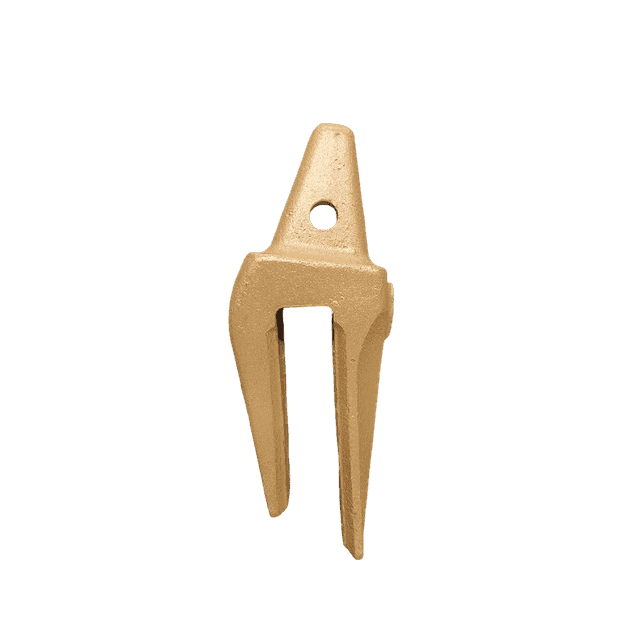 61002586.png